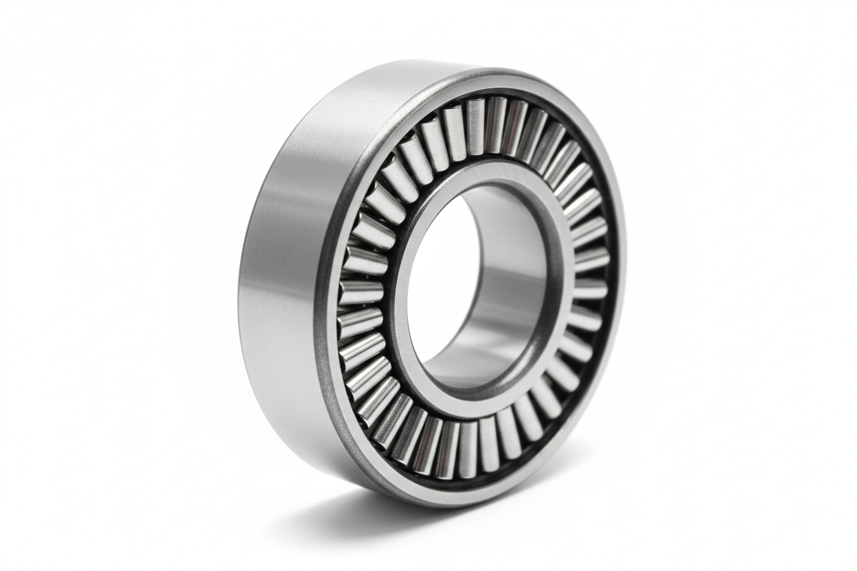 FAG 7056-MP-UA Precision Bearing