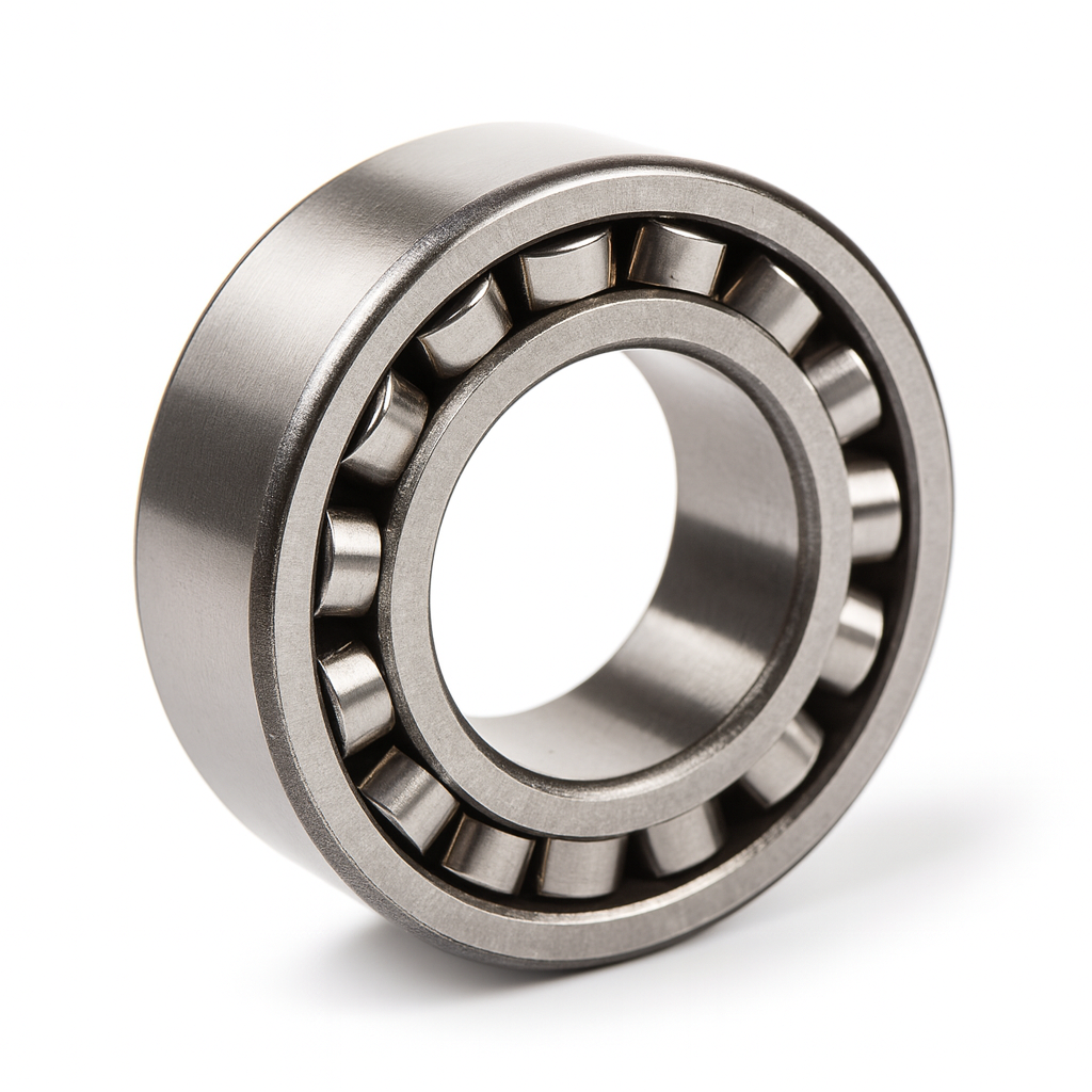 ZKLDF120-B FAG axial angular contact ball bearing, OEM rotary table unit