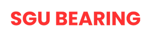 SGU Bearing