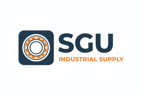SGU Bearing