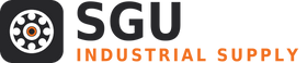 SGU Bearing