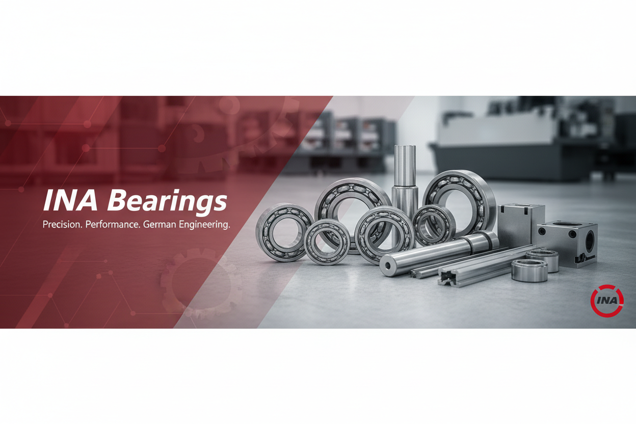INA Bearing