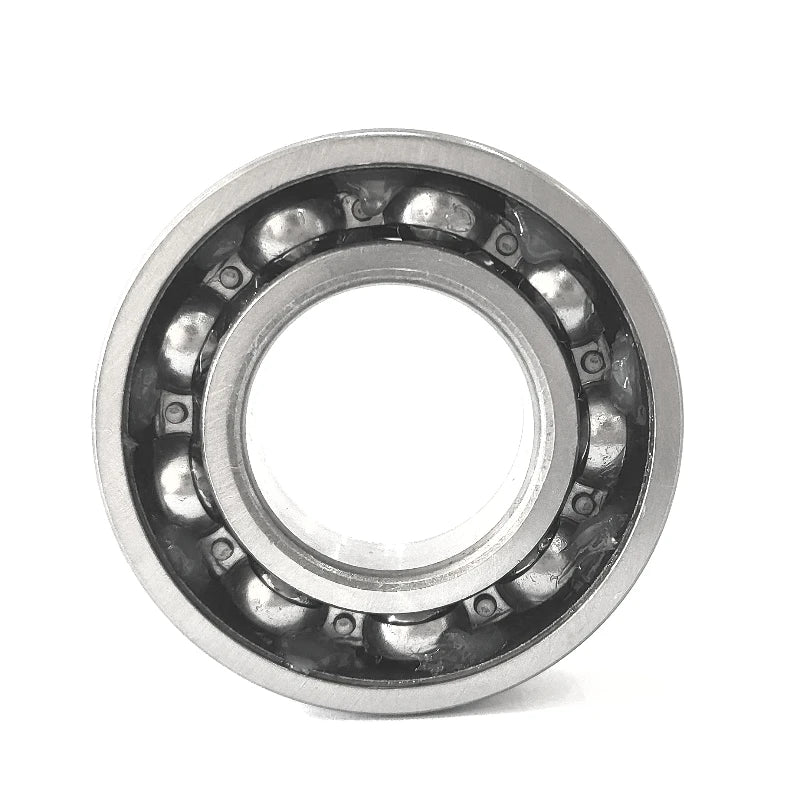 SGU Deep Groove Ball Bearing Set (6200–6206 Series) – Chrome Steel, 2RS Sealed Bearings, High Precision