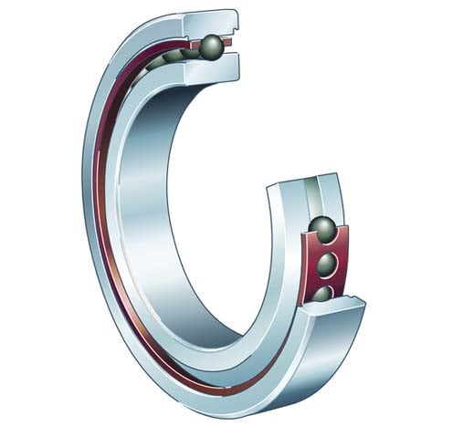 FAG HCS7010-C-T-P4S-DUL