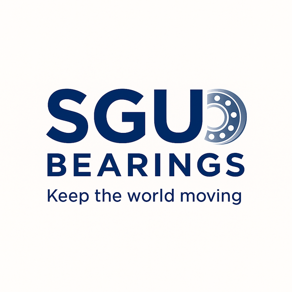 SGU Bearing